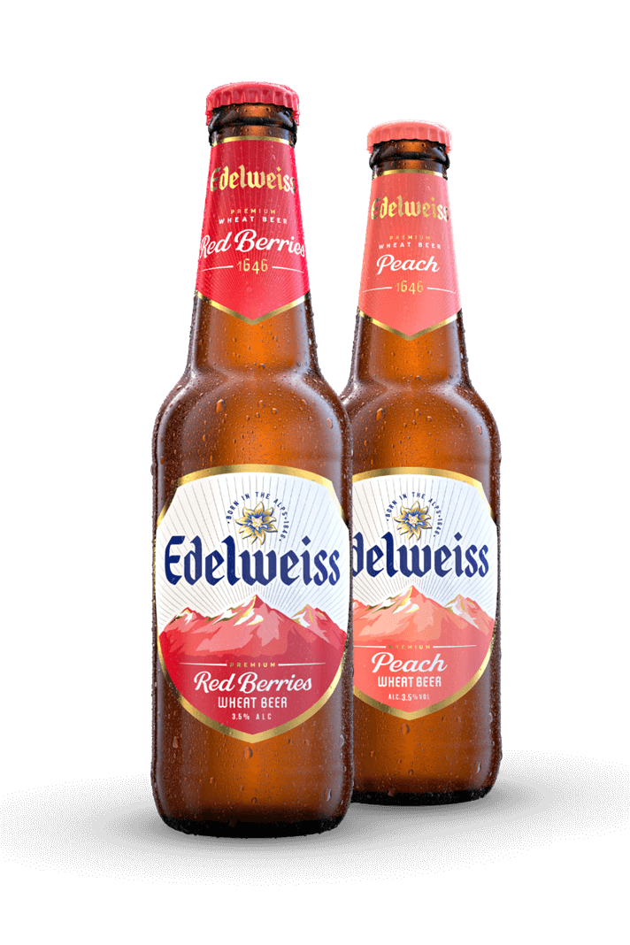 Frutydoubleproducts 2X