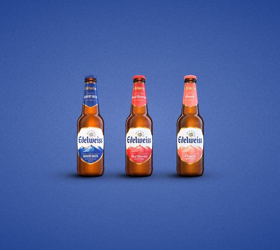 Beersweareproud Thumbnail 2X